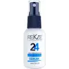 REKZE 24 SAÇ SERUMU 60ML