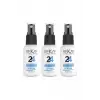 Rekze 24 Serum 60 ml X 3