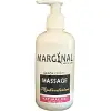 REKZE ANAL RELAX JEL 125ML