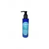 REKZE ANAL RELAX KREM 125ML