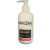 REKZE ANAL RELAX KREM 125ML