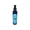 Rekze Aromaterapi Masaj Yağı Pure Edible Massage Oil 125ml