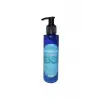 Rekze Krem 125Ml / Boosting Cream 125Ml