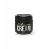 REKZE LİBİDO 125ML