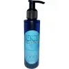 REKZE NATUREL LUBRİCANT 125ML