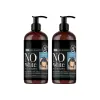 REKZE NATUREL LUBRİCANT 125ML