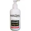 REKZE NATUREL LUBRİCANT 125ML
