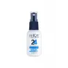 Rekze Saç Spreyi Sağlam Saçlar 60 ml