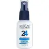 REKZE24 SAÇ SERUMU 60ML