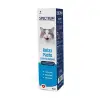 Relax Paste Rahatlık ve Sakinliği Destekleyen Malt Kedi Macunu 30 Gr