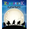 Rengarenk Kasabası