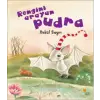 Rengini Arayan Pudra