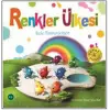 Renkler Ülkesi