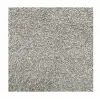 Renkli Berber Havlusu 50 * 90 Cm