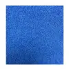 Renkli Berber Havlusu 50 * 90 Cm