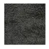 Renkli Berber Havlusu 50 * 90 Cm