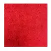 Renkli Berber Havlusu 50 * 90 Cm