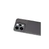 Reno 15 Auto Focus Karbon Kapak - Gri