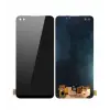Reno 4 Lite UYUMLU Lcd Ekran Dokunmatik (OLED)