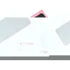 RENO 5 LITE