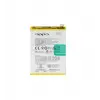 Reno 5 Lite  Pil Batarya (BLP835)