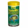 Reptomin Stick Kaplumbağa Yemi 250 Ml