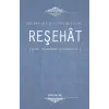 Reşehat (Ciltli)