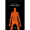 Resimli Adam