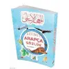 Resimli Arapça Sözlük