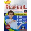 Resimli Kelime Oyunu Resfebil