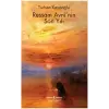 Ressam Avninin Son Yılı