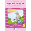 Ressam Tavşan 8