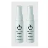 RETARD SPRAY 20 CC