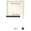 Retorik - Hasan Ali Yücel Klasikler