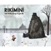 Rikimini ve Arkadaşı Ayıcık