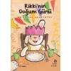 Rikki’nin Doğum Günü