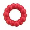 Ring Large Irk Köpek Oyuncağı 13 Cm