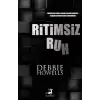 Ritimsiz Ruh