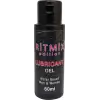 RİTMİX BAY BAYAN LUBRİCANTGEL 60 ML