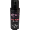 RİTMİX BAY BAYAN REIAXCREAM 60 ML