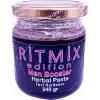 RİTMİX ERKEKLERE ÖZEL 240 GR MACUN
