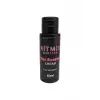 Ritmix Erkeklere Özel 60 Ml Krem
