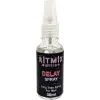 RİTMİX ERKEKLERE ÖZELSPREY 30 ML