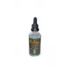 RITUAL ÇOK AMAÇLI YAĞ 60ML