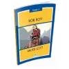 Rob Roy Stage 3