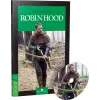 Robin Hood - Stage 3 (CDli)