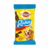 Rodeo Biftekli Köpek Ödülü 123 Gr