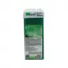 Roll-on Ağda Azulen 100 ml