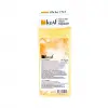 Roll-on Ağda Natural 100 ml