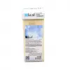 Roll-on Ağda Pudralı 100 ml